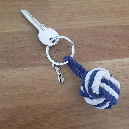 La Petite Maritaise Du Petit Bois Daire Sainte-Marie-de-Ré